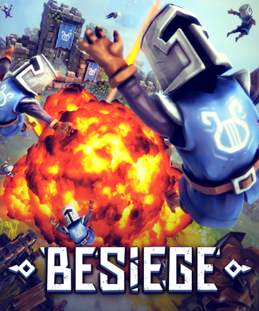 Besiege_Steam Vertical_374x448.png